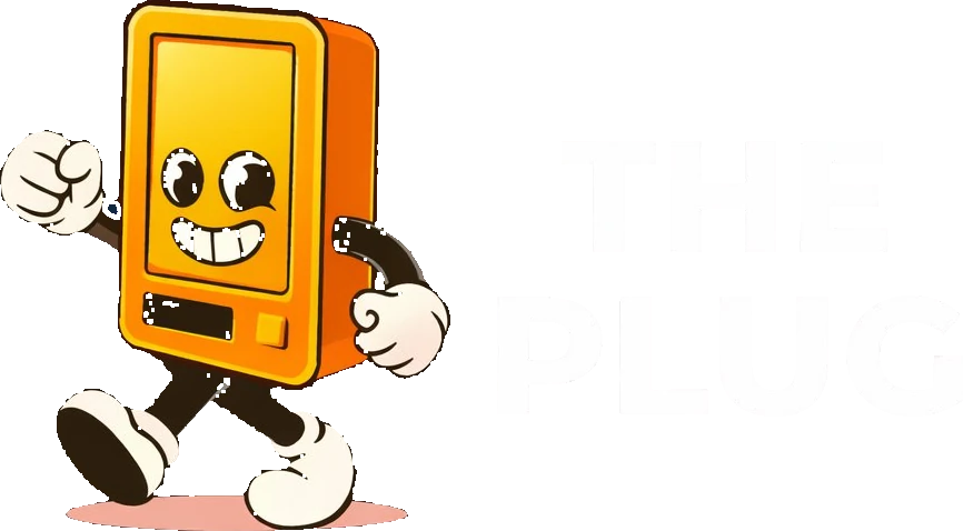 The Plug